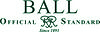 BALL Watch Company's Logo.jpg