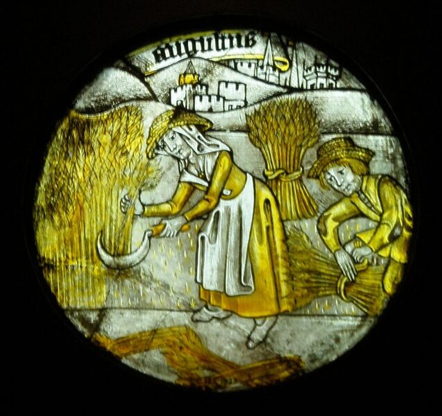 File:BLW Stained Glass Panel (August).jpg