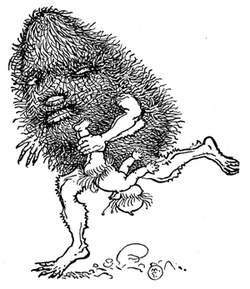 Banksia man.png