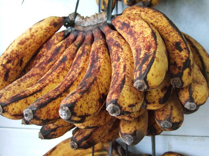 File:Barangan banana Indonesia.JPG