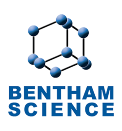 Bentham Science Publishers Logo.png