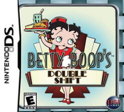Betty Boop's Double Shift Coverart.png