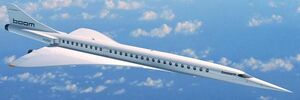 Boom Technology airliner concept.jpg