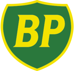 Bp logo89.svg
