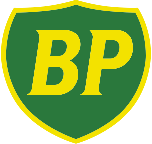 File:Bp logo89.svg