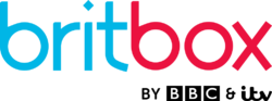 BritBox.svg