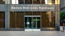 Brown Brothers Harriman (48126564603).jpg