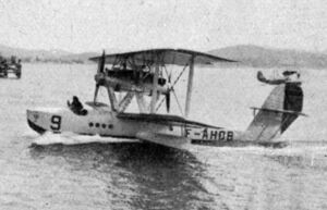 CAMS 33C L'Aéronautique January,1926.jpg