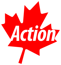 Canadian Action Party.svg