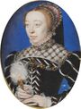 Catherine-de-medici.jpg