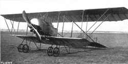 Caudron Type F.png