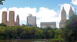 Central Park West buildings over Lake crop.jpg