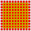 Chamfered square tiling-shallow.svg