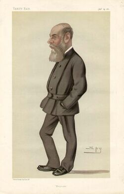 Charles Cunningham Boycott (Vanity Fair).jpg