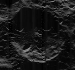 Charlier crater 5028 h2 h3.jpg