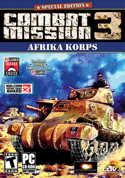 Combat Mission - Afrika Korps Coverart.png