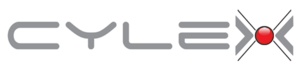 Company logo Cylex.png