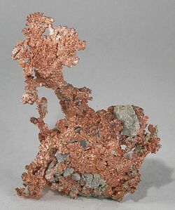 Copper-114517.jpg