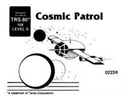 Cosmic Patrol (Cover).jpg
