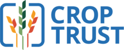 Crop Trust Logo.png