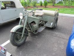 Crosley military 3-wheeled motorcycle prototype (1939).jpg