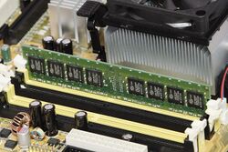 DDR2 ram mounted.jpg