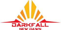 Darkfall New Dawn logo.jpg