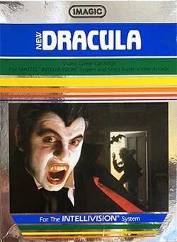 Dracula-Intellivision-cover.jpg