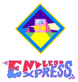EndlessExpress logo.png