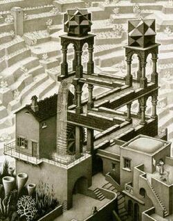 Escher Waterfall.jpg