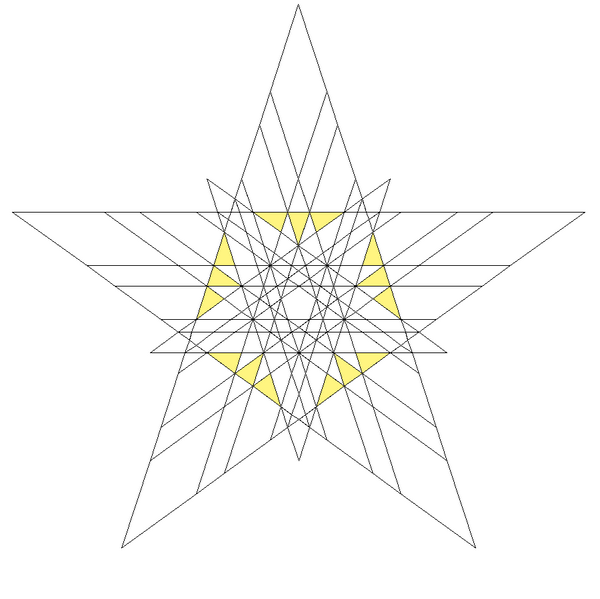 File:Fifteenth stellation of icosidodecahedron pentfacets.png