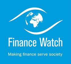Finance Watch Logo.jpg