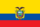 Flag of Ecuador.svg