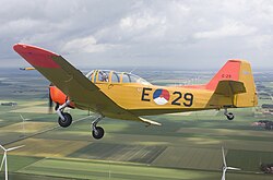 Fokker S-11 (cropped).jpg