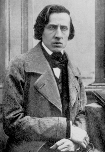 File:Frederic Chopin photo.jpeg