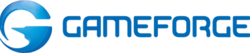 Gameforge logo.png