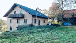 German House.jpg