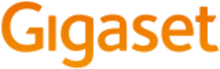 Gigaset.svg