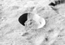 Giordano Bruno crater AS16-M-3008 ASU.jpg