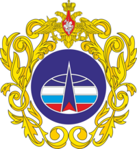 Great emblem of the Russian Space Forces.svg