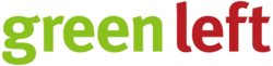 Green Left Weekly logo (cropped).png