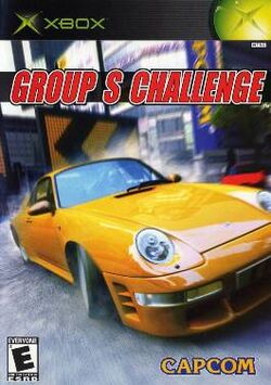 Group S Challenge Cover.jpg