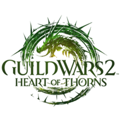 Guild Wars 2 Heart of Thorns cover.png
