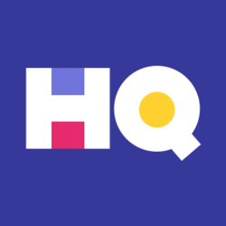 HQ logo.svg