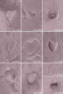 Hearts-of-mars.jpg