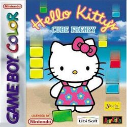 Hello Kitty's Cube Frenzy.jpg