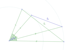 Hinge theorem.svg