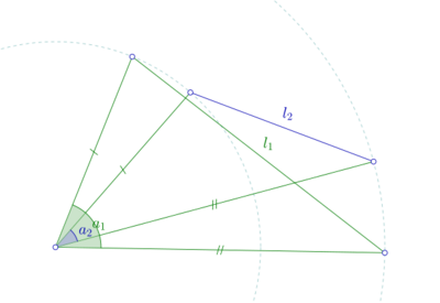 Hinge theorem.svg