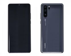Huawei P30 Pro.jpg