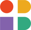 IB Logo 2019.png